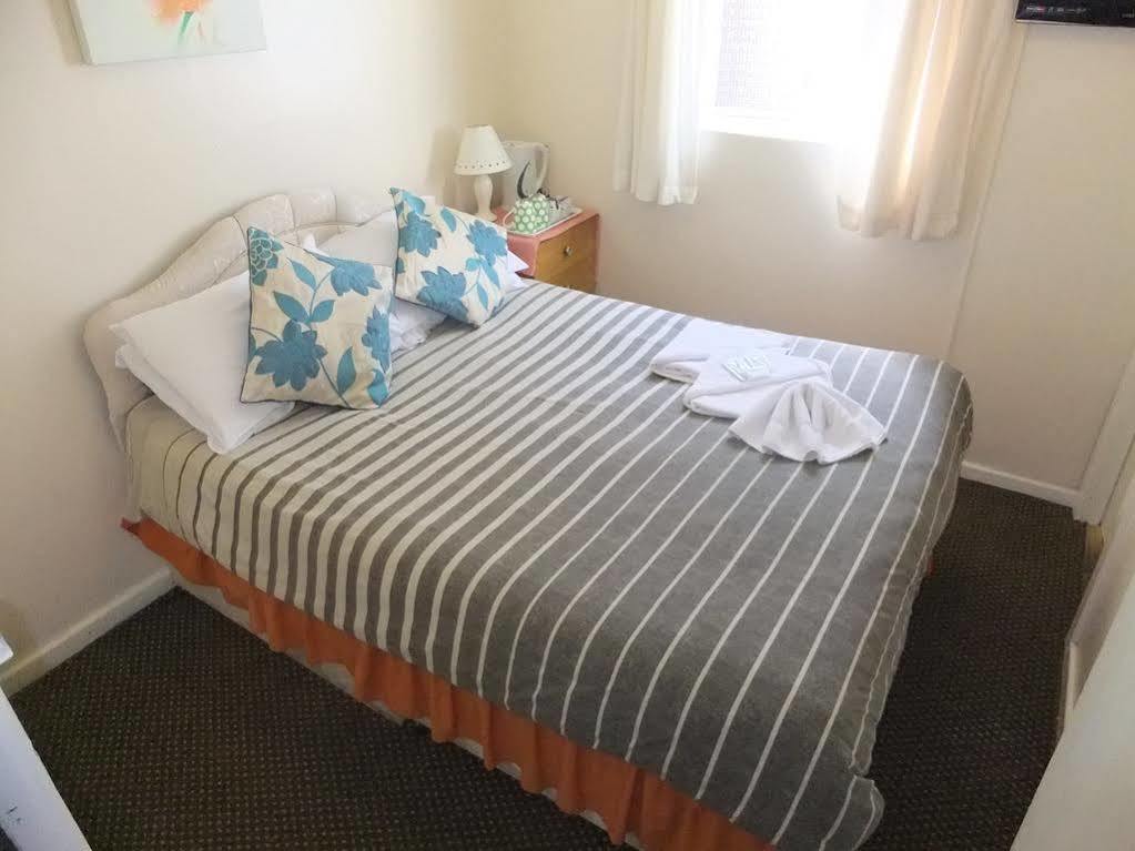 Charnley Gold Hotel Blackpool Bagian luar foto